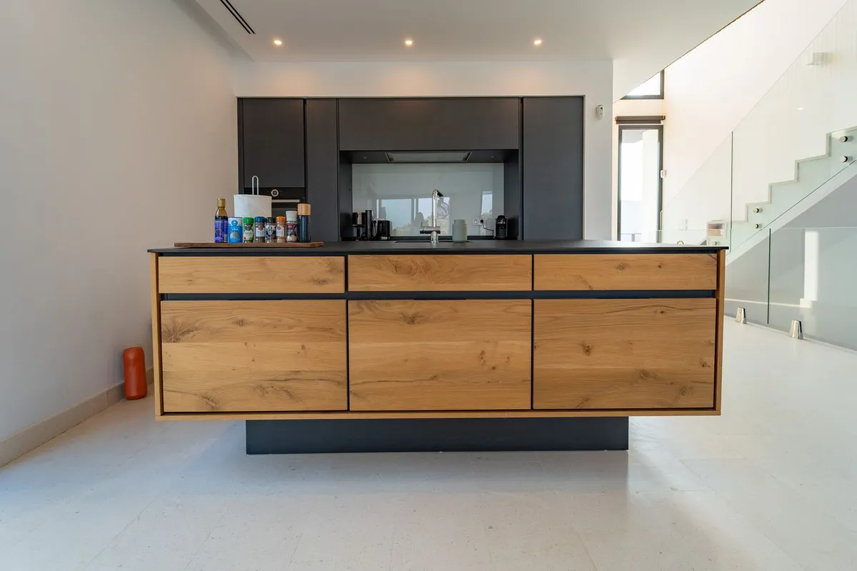 3b68fcd0-8c1b-4120-bef9-6adc145622a7