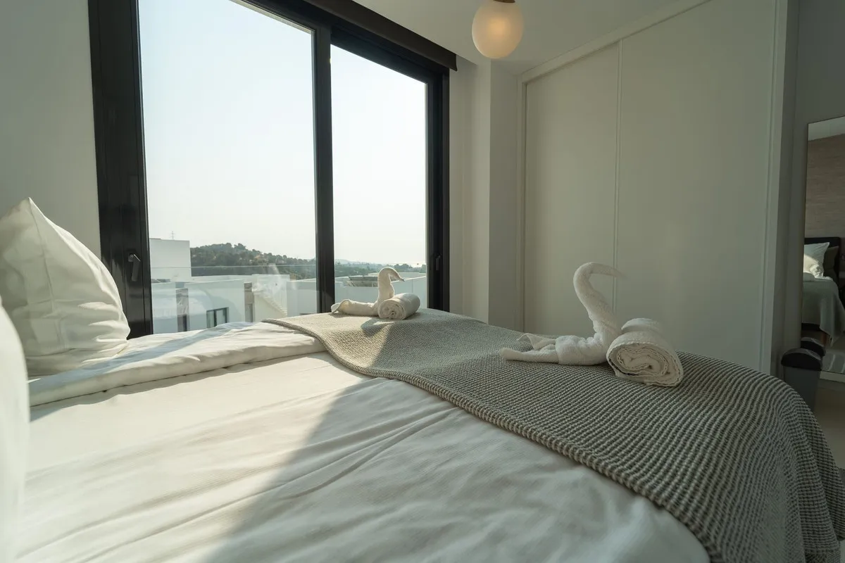 4f2761d8-efec-4660-8ade-ef04110caa51