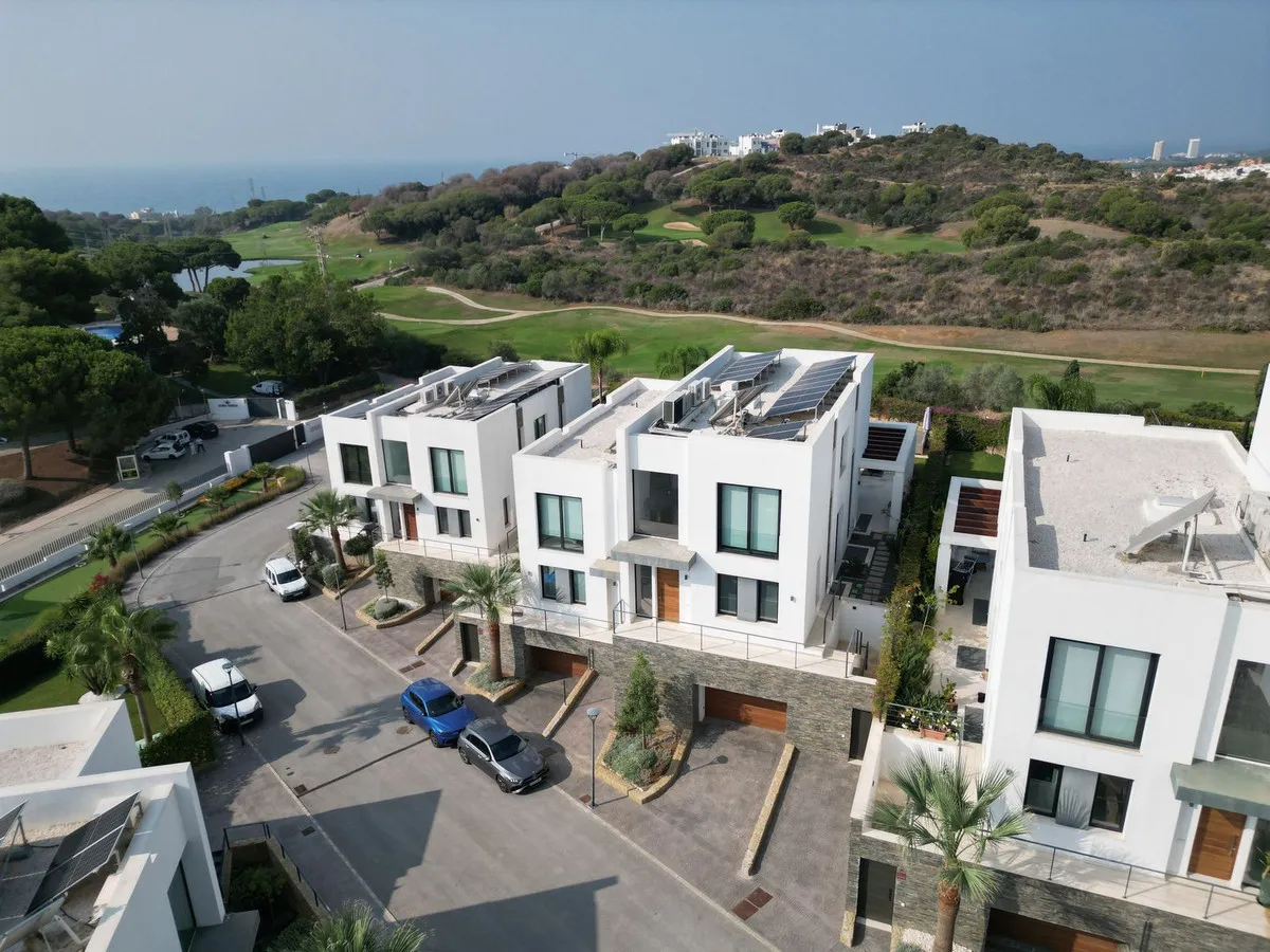 5bc9b056-3323-482a-8489-a0ef7308f51e