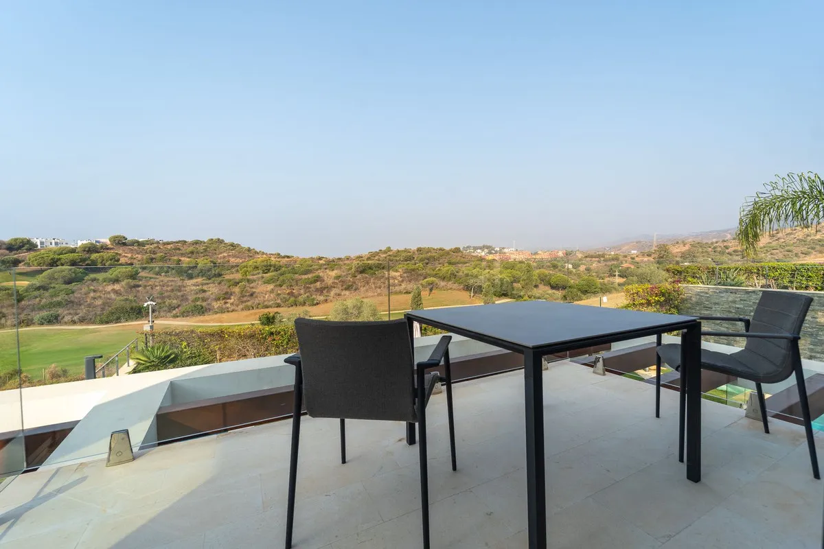 5f82e229-ab60-4caf-b1b3-8ed9e876a235