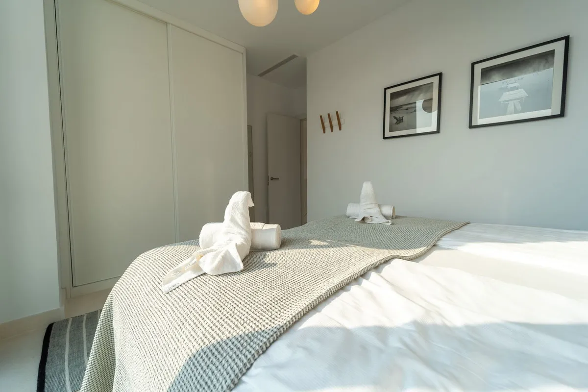 722ea88a-877a-4098-b207-74c0698df748