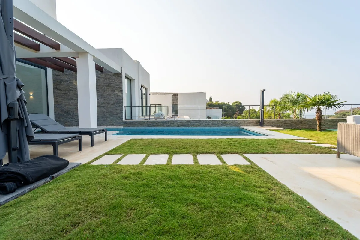 a0beba8c-1367-450d-a91f-e57789dd1ac3