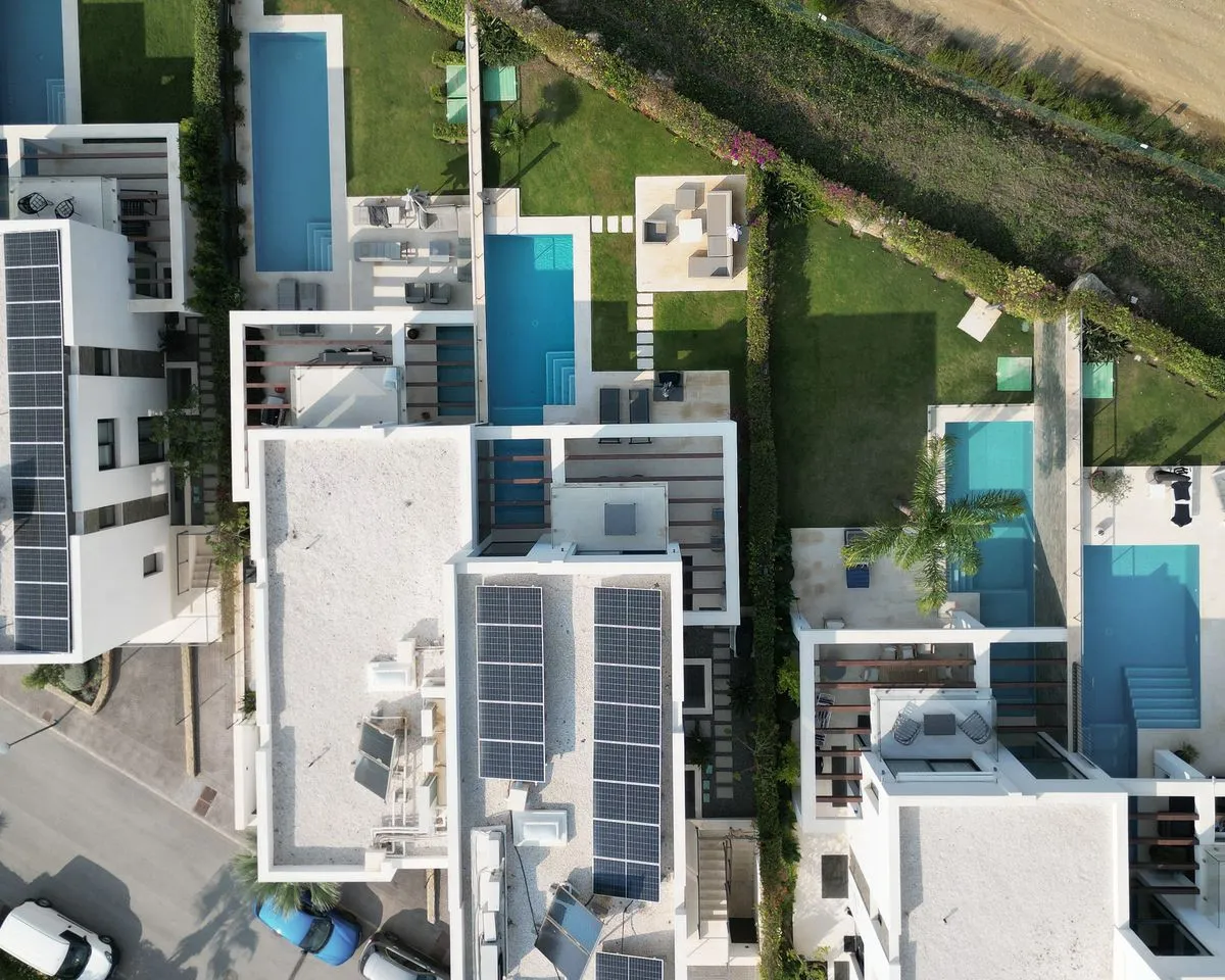 ada7e4c7-6199-4b5e-b996-2e4bf50ada96