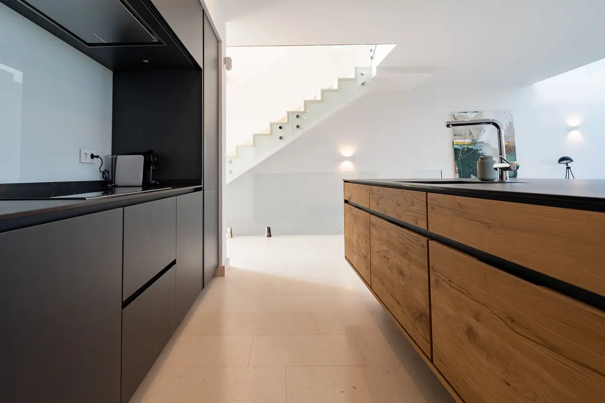 d470379a-7399-4768-9acc-9f14dab2cbda