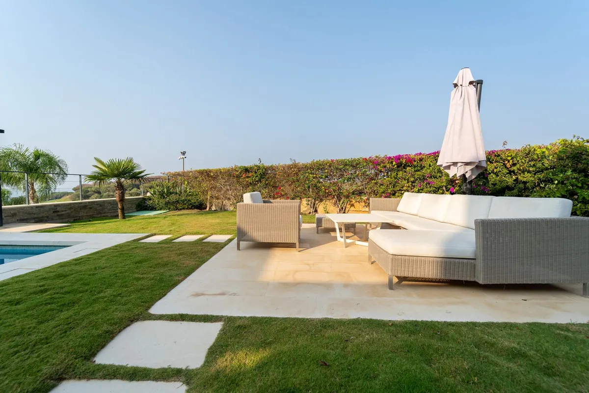 fc660c71-def3-4f17-960f-7d34e6fc8de5