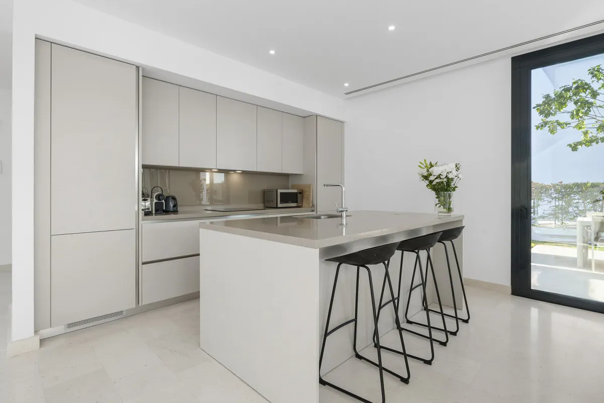 0ce42ded-d2ce-46f7-820a-c40f500e28b4