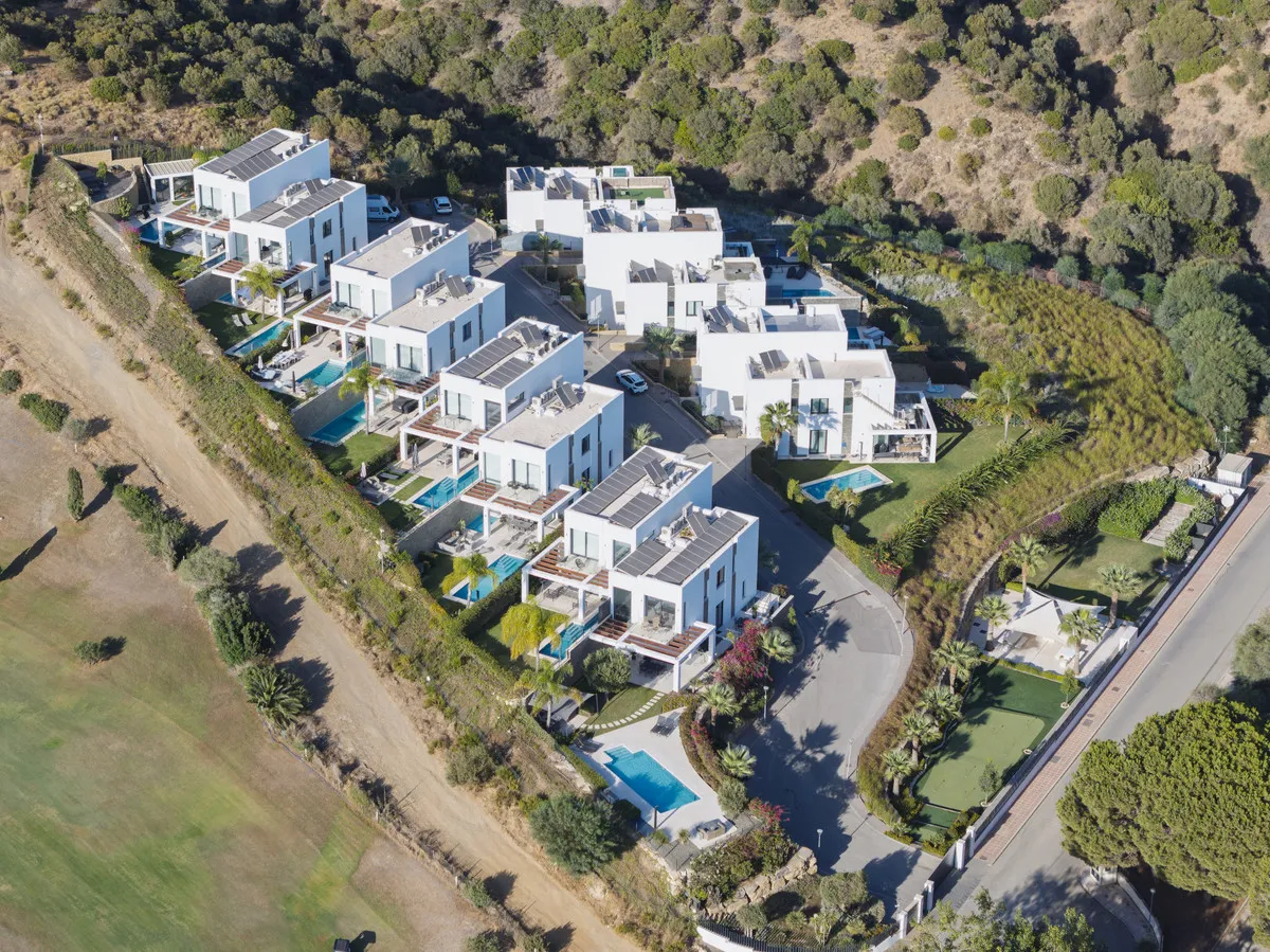 47e0294b-48b9-4757-aa0e-14424280f51d