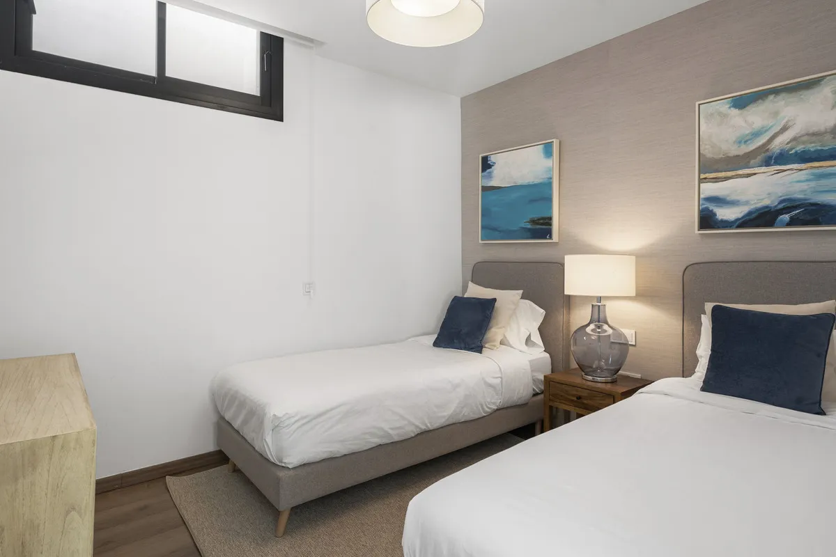 5358afe0-adbe-4d2c-ab60-dfa8fc6412ee