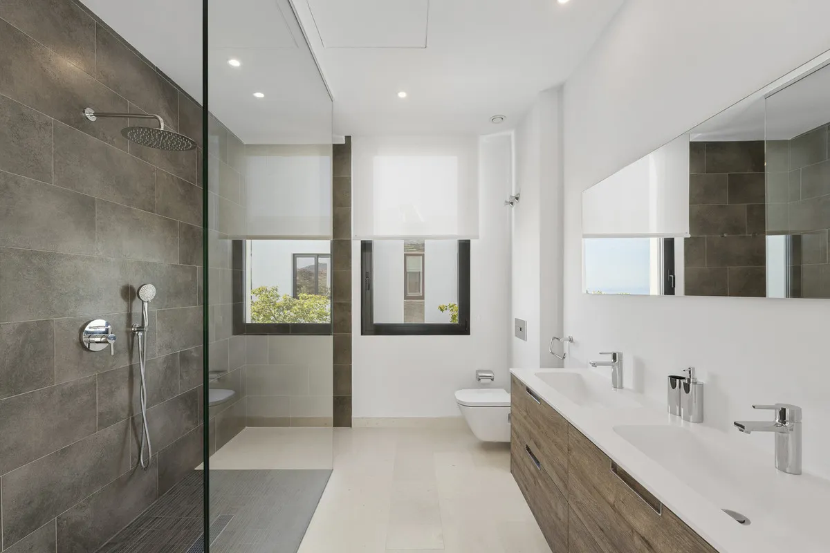 59d55a06-6d50-44a5-8fb3-13fa869520be