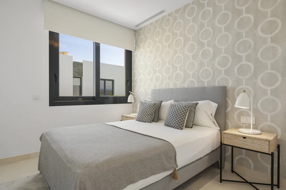 5c457563-b5c8-445c-a5c3-d0ccd6c4f1aa