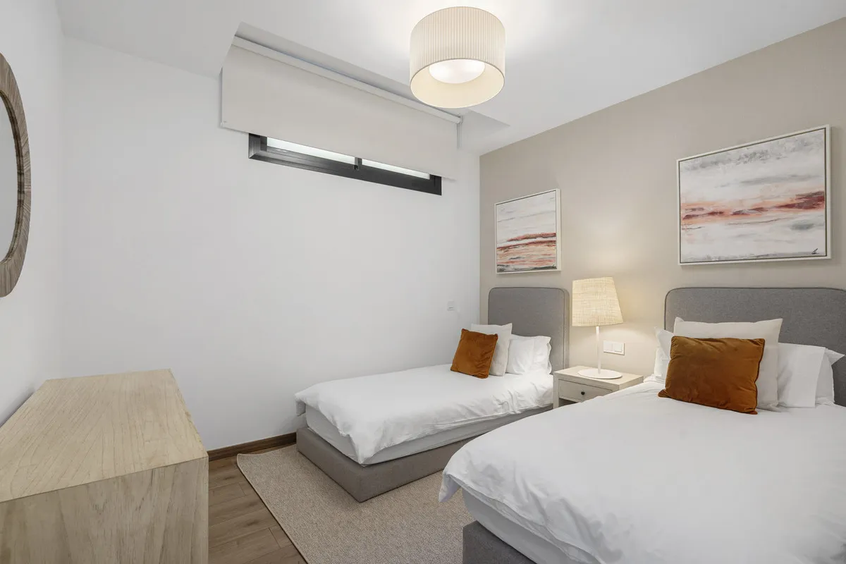 646733b4-bb3d-4a4f-b031-c5b8a317251e