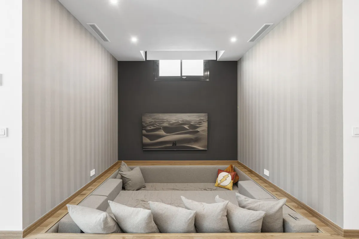 97934bd5-db2d-479c-88ba-18b13812ffbd