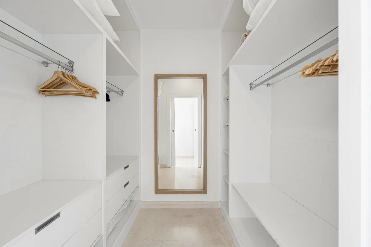 c04aab92-5a71-47ac-89f5-1f03304f87fb