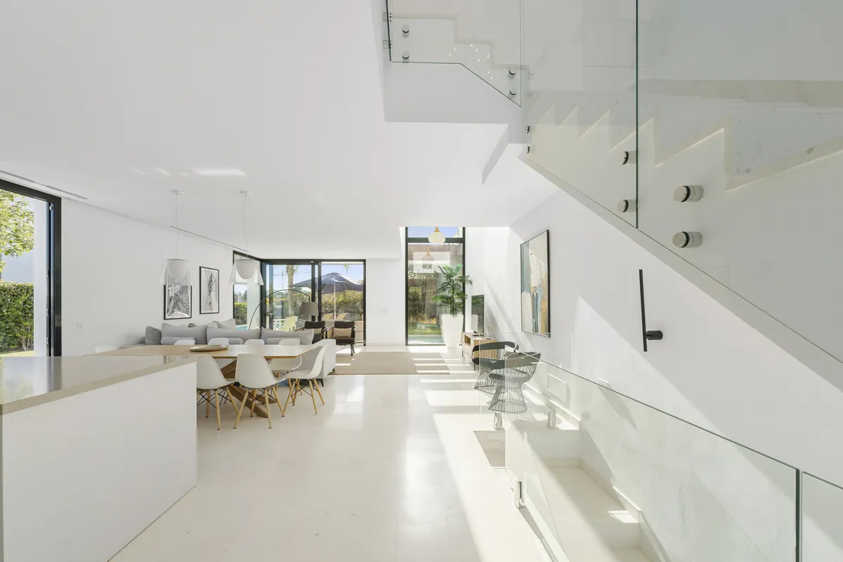 d89a0184-f7bf-432d-b296-de800f1dd51c