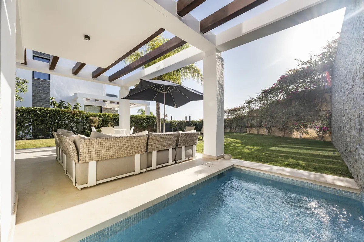 debdd741-1475-4b78-b0cb-8a01496ca645