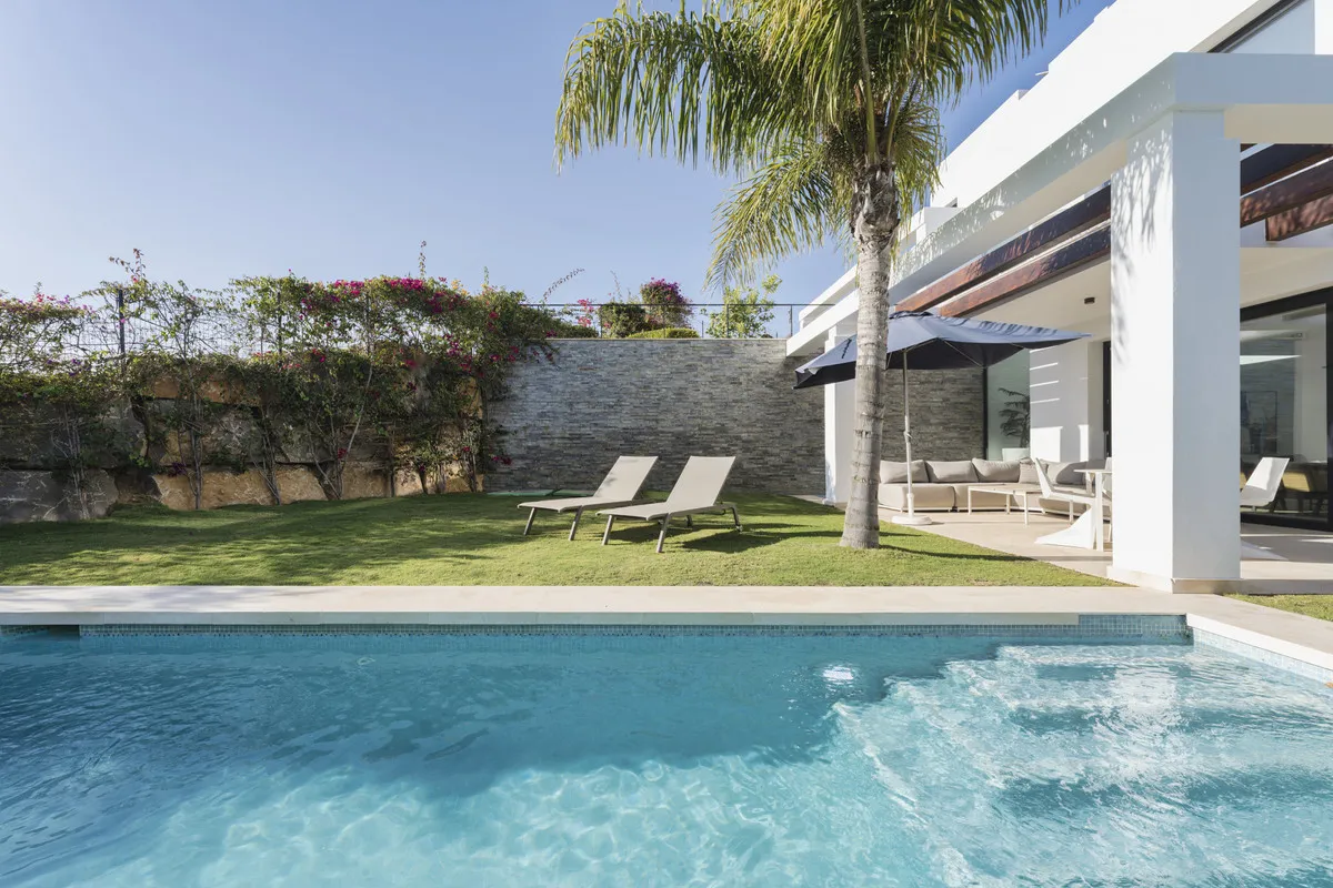 edfe2ebb-9187-4b6f-ade5-7fe9eb29b3b5