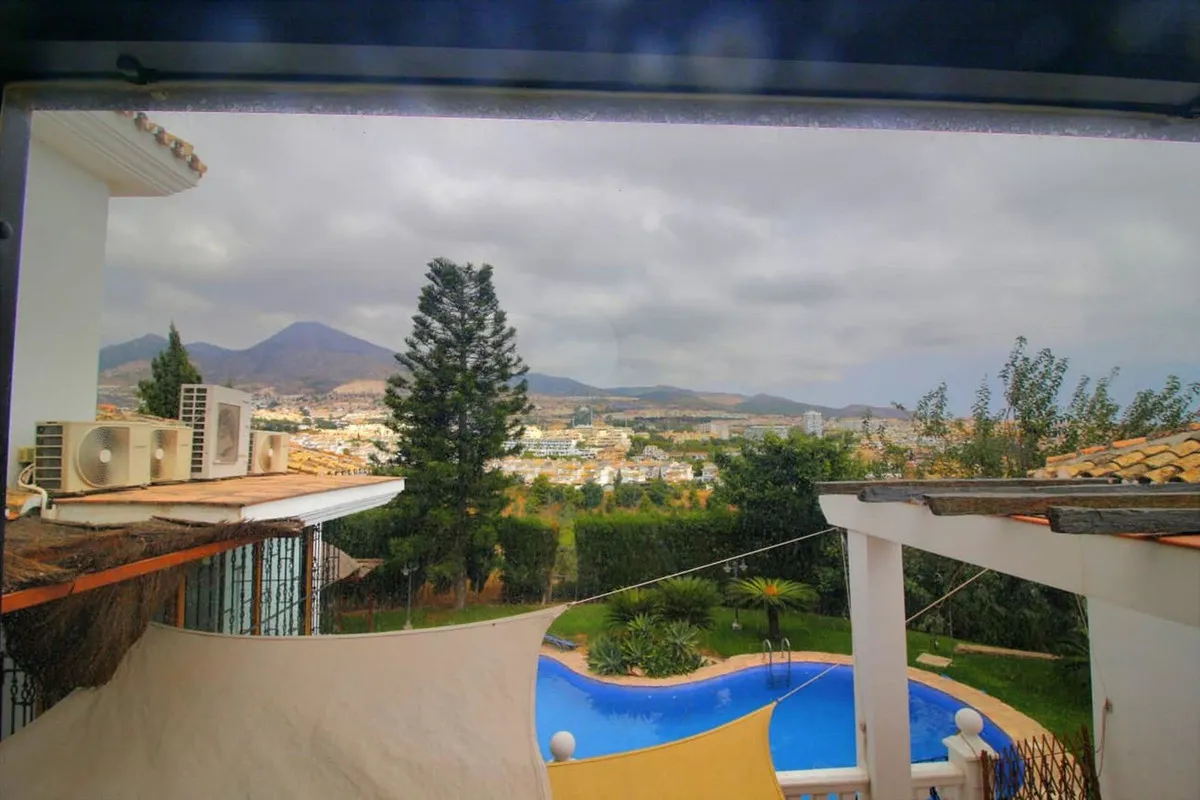 061deaa8-abf3-447d-9904-7bc59b9cf492