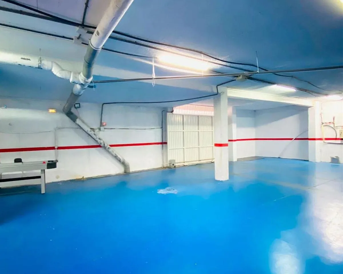 0863f898-d22f-4a94-89bc-e2d50fb5b434