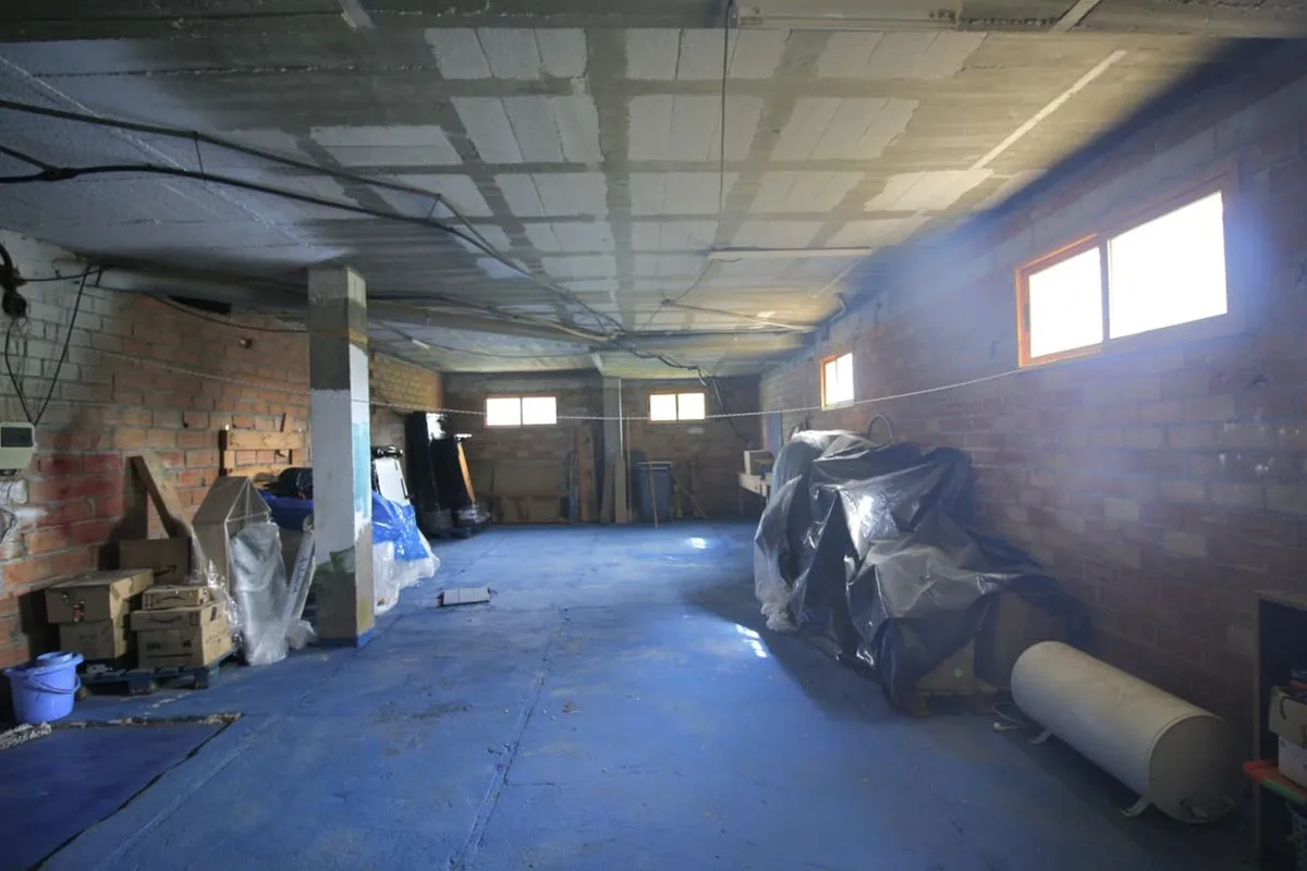 1243c055-db05-4a29-912b-be79128e38e1