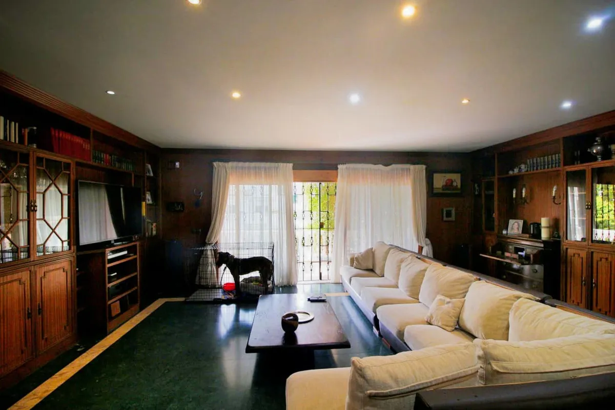 2c7f75ad-d9ef-4aa9-a16c-512ed9542ee4