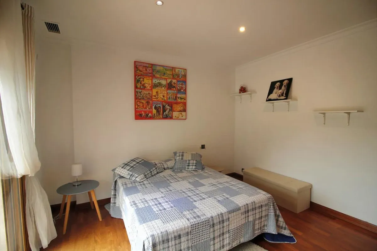 32669c1b-bd2a-4531-83e8-1ad2ea17b1c1