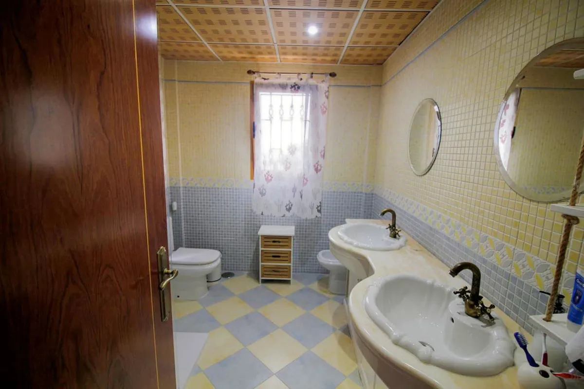 38bc2f7a-ae7b-436f-88fb-d5557e314714