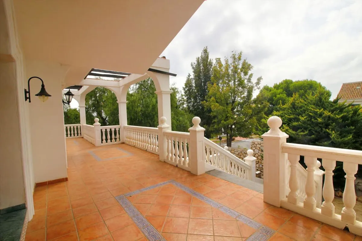 3b6d31d3-ca2b-4505-ac89-0879c1fa783f