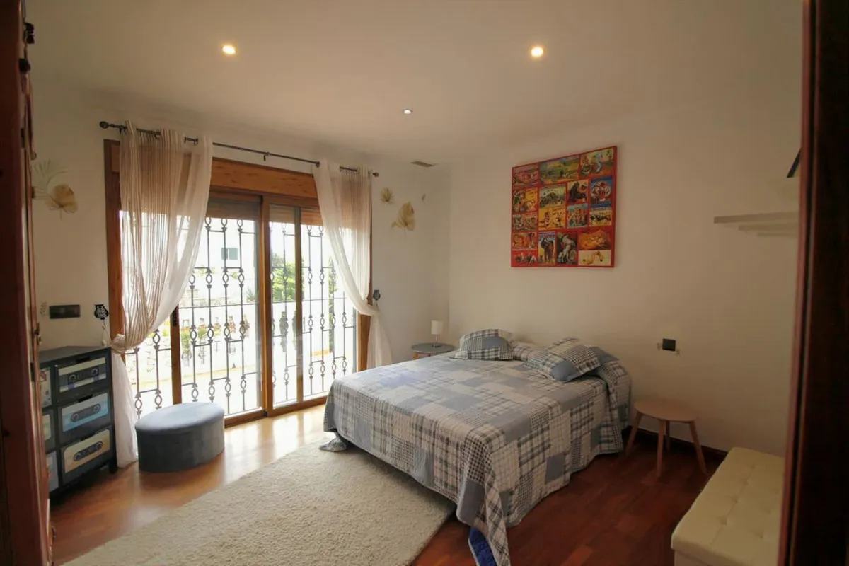 634fb282-53d5-45ea-a404-937fb4194fb1