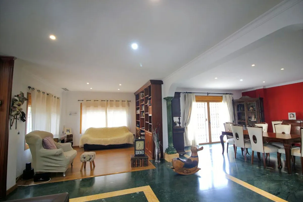 773bb762-0b04-4241-af9c-1d21bf7e0329