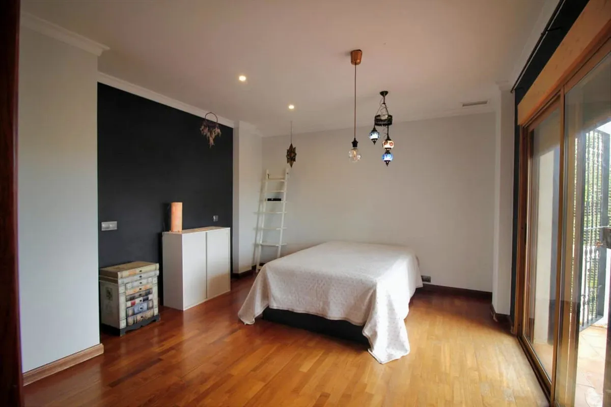 90f03ac2-0a44-4c50-a039-7c41daa80fdf