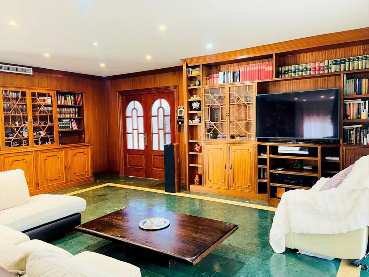 a70b0192-d78c-4122-9f55-28e057851e2a