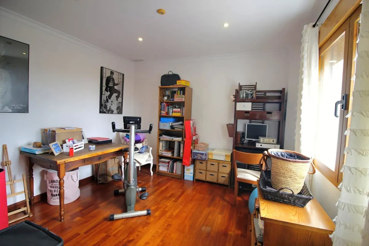 aa94d180-467c-4288-9282-a4cd3502ba99