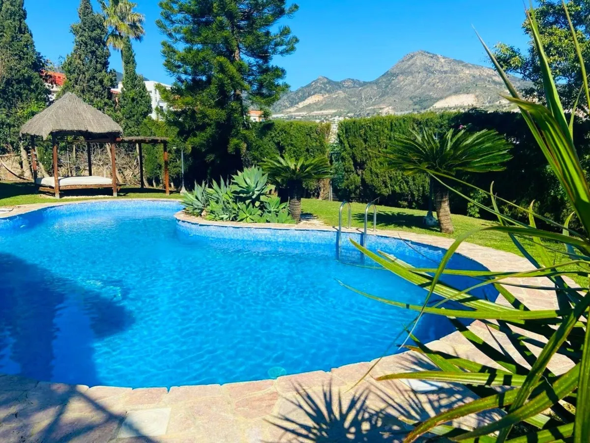 be2aff7f-b48a-4f87-9eb4-c127f6008d6f