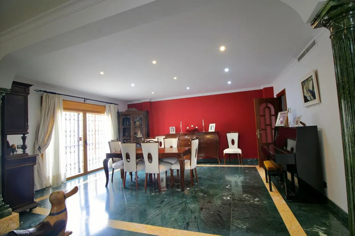 cfc9232f-b8db-4f74-b0b4-824612cdf520