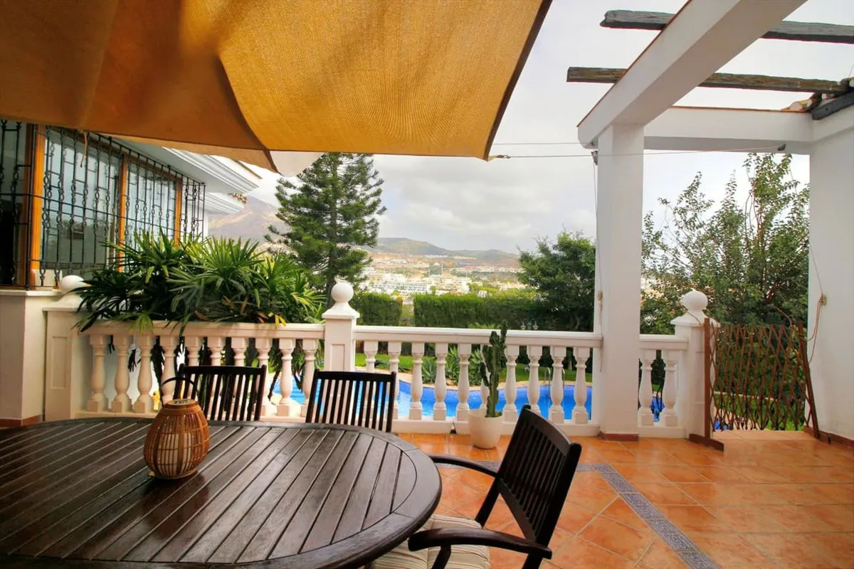 f598a03e-0db9-4524-8b1a-dab5da2b1851