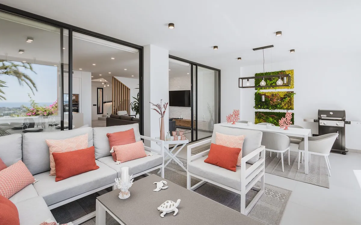 0bcfc4ae-2ff0-46d0-8a65-de85fd022bfe