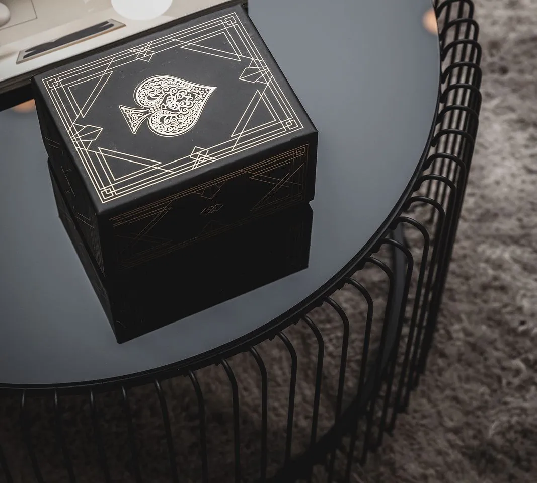 2162d125-7e3f-4dd9-a7a7-ce7de95ebbd2