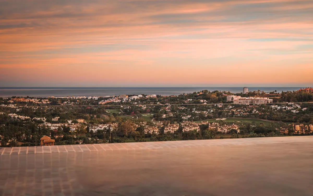 341ca772-495f-46b2-a3f5-6f35e9f53098