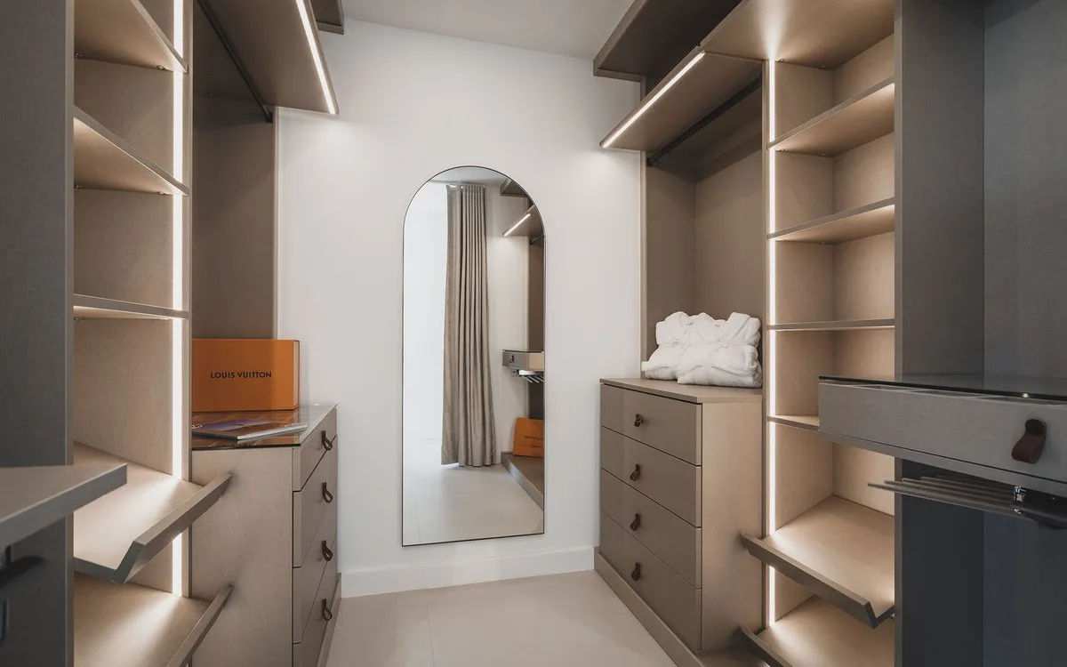 4a521c63-ffc0-420e-80ae-45ecbba50274