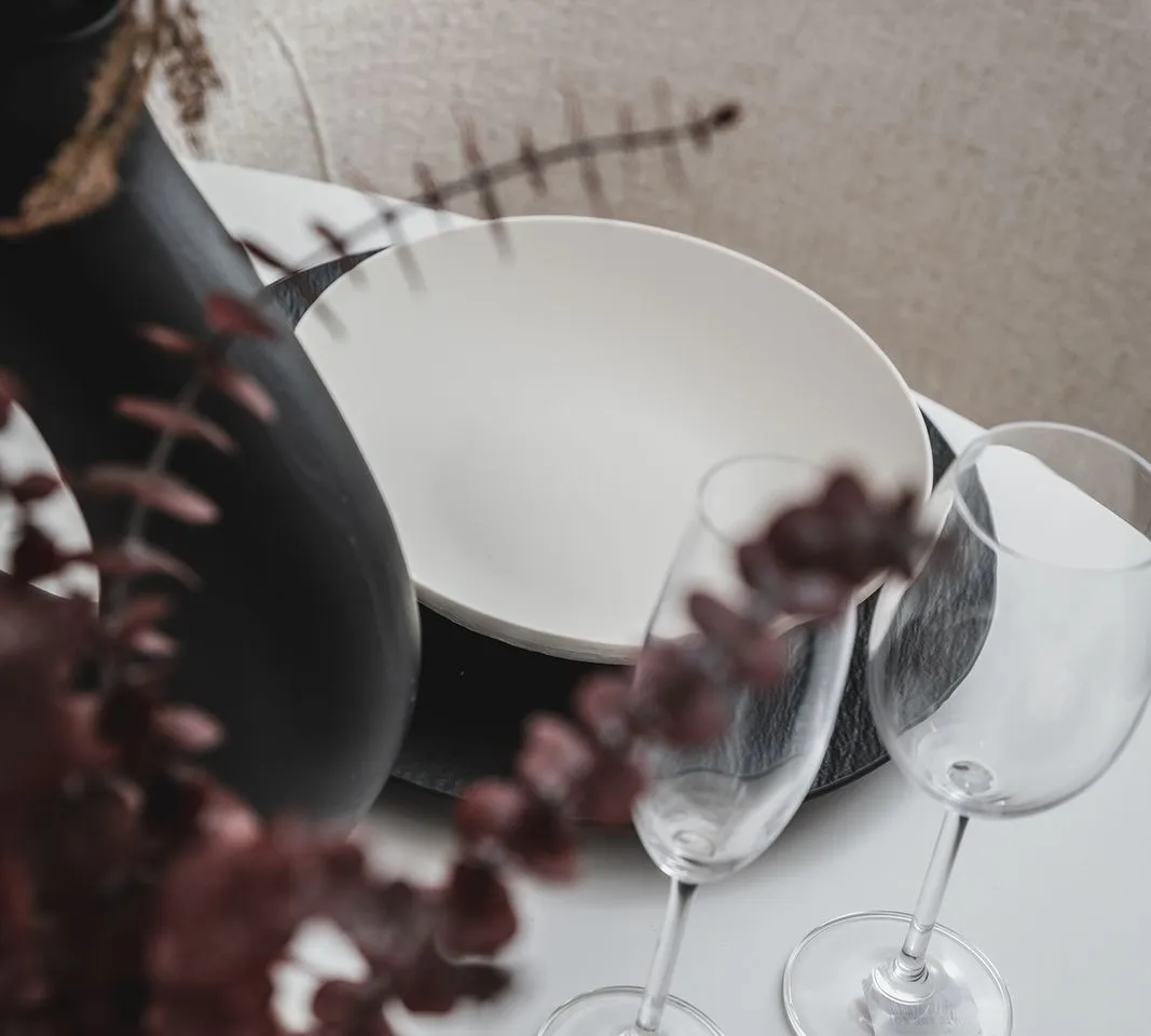 55556164-0863-4027-a53a-2e02d4bd1915