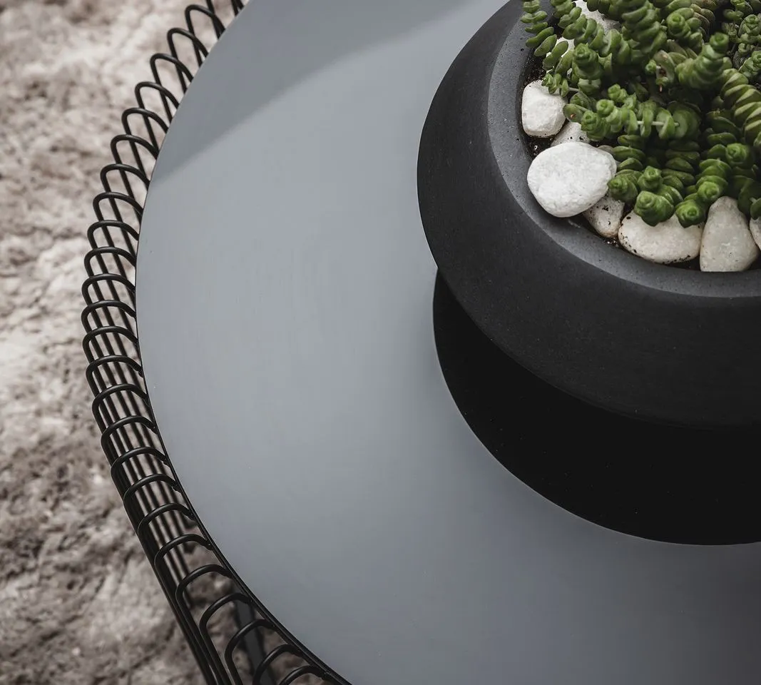 5751fbde-73b1-4505-84c1-356a882baa24