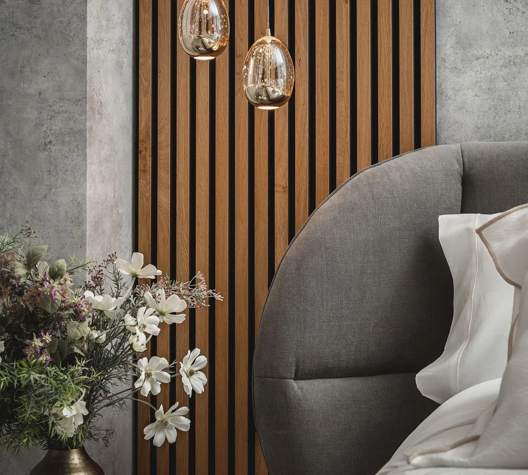 58a32c4e-cb8f-47ad-aff7-d0374c9daedd