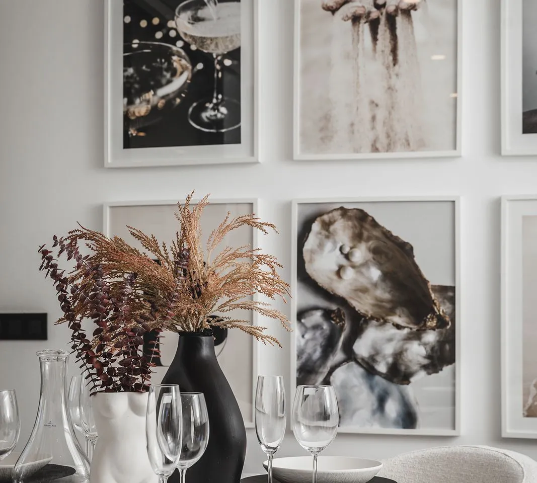 5e8c1ccc-2357-43ef-818c-28e07584ea23