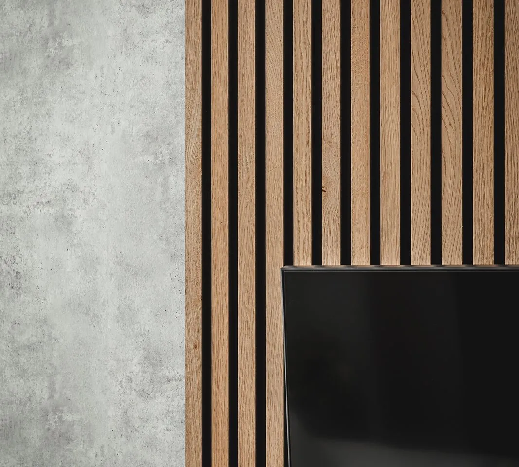 637ac6e0-7caa-4f46-86cf-eeb850e1e7b2