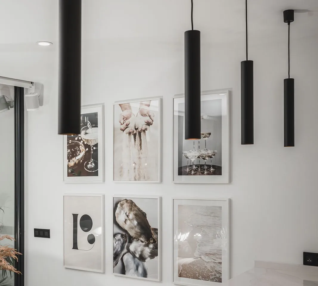 6c01c943-ba10-4753-8dfb-de06f26ac110