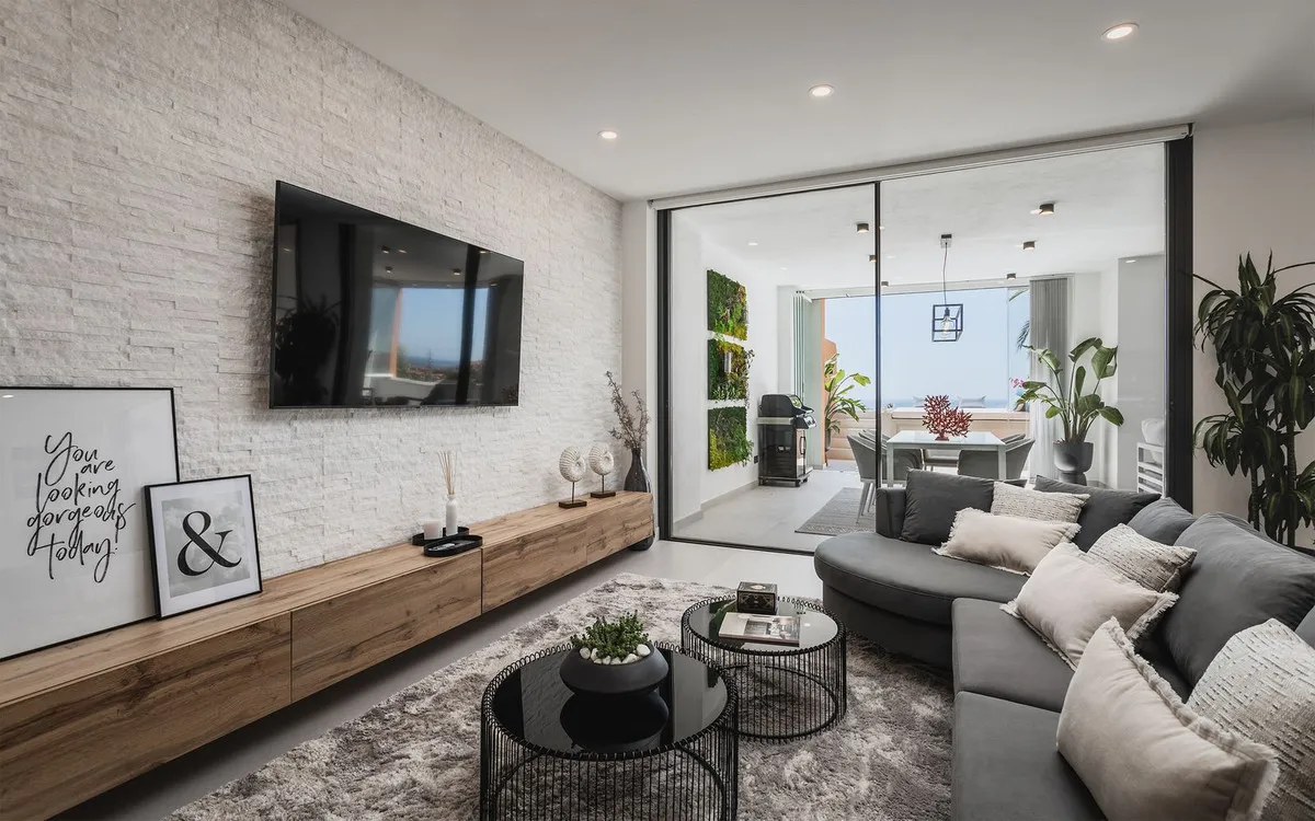 803ceef6-4ed5-4262-bb65-bcb2737eab29