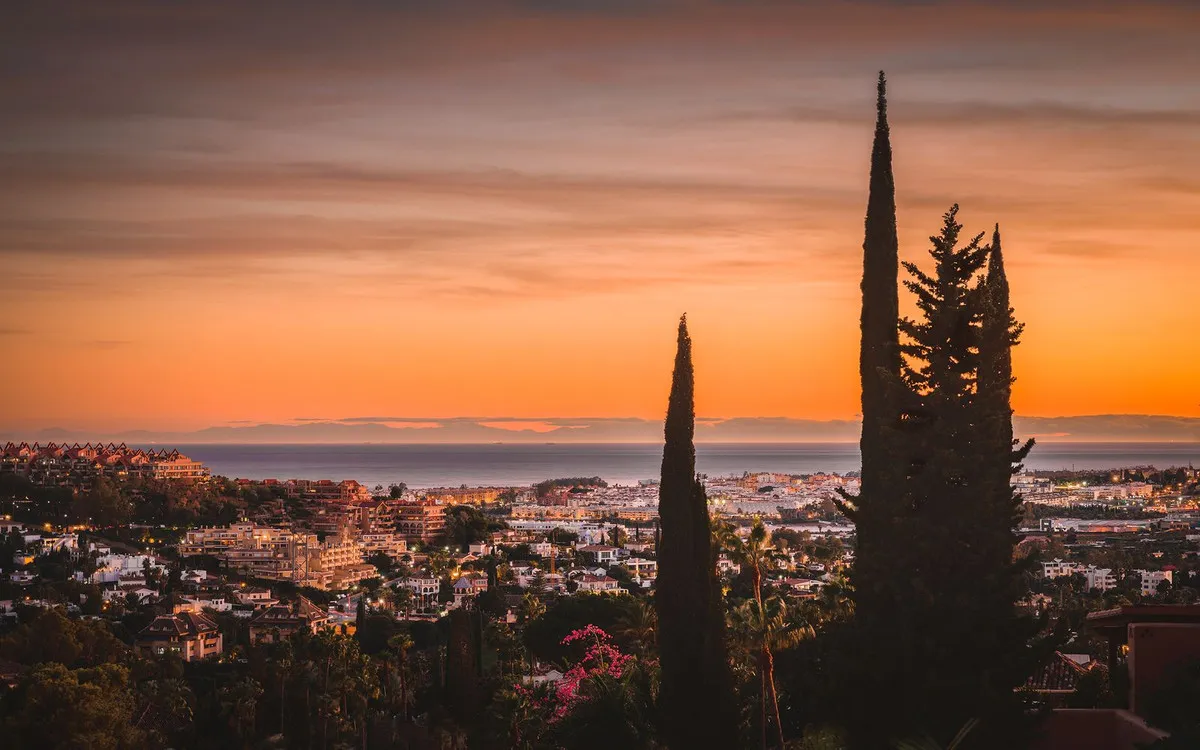 9c766335-98ed-46bb-bf04-4f876a5bcaa7