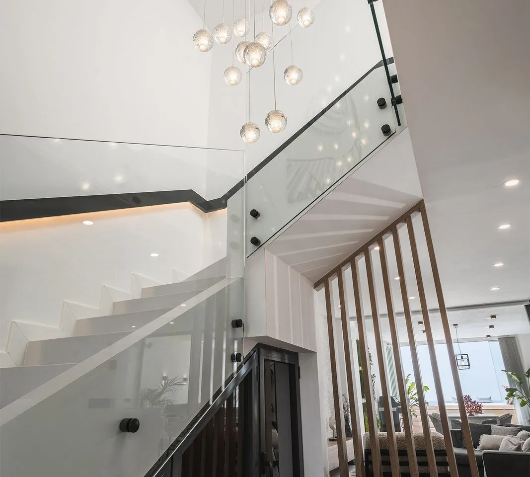 aac76c3a-5998-4aaf-bd4d-bbd8bcaa8442