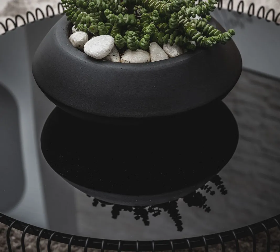 b0417b8f-0984-4c60-93eb-81741f173fc0