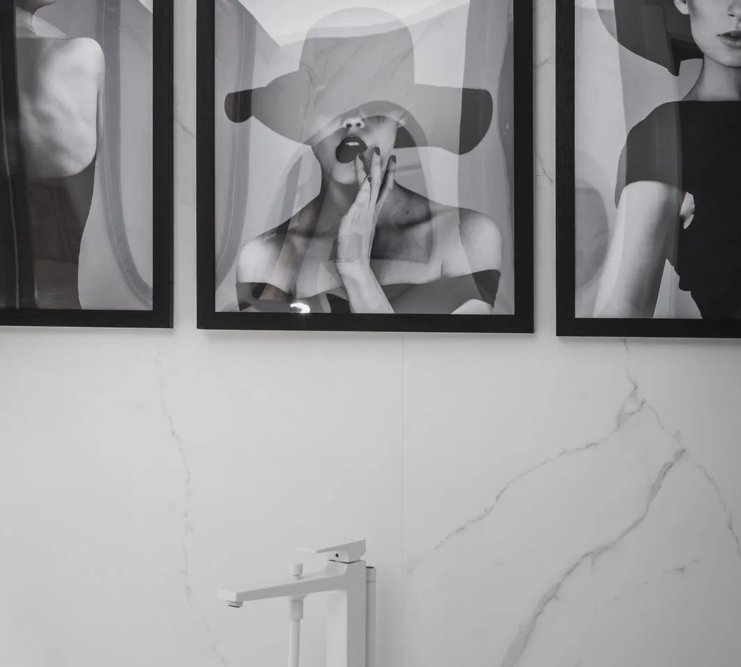 c171d8f9-1c83-42f2-92d8-c3dc5d5ebd33